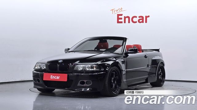 BMW | BMW 3 Series | 3 Series