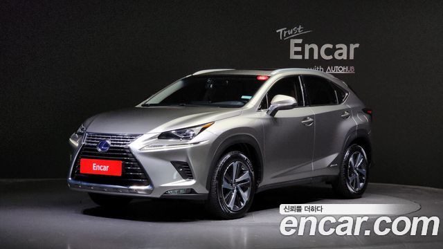 Lexus | Lexus NX300h
