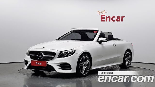 Mercedes BENZ | Mercedes BENZ E-Class W213 | E-Class W213