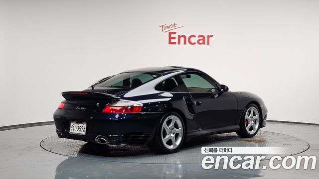 Porsche | Porsche 911