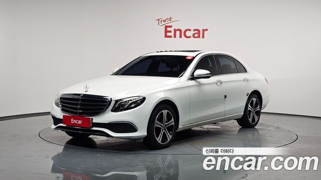 Mercedes BENZ | Mercedes BENZ E-Class W213 | E-Class W213