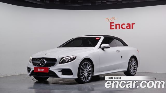 Mercedes BENZ | Mercedes BENZ E-Class W213 | E-Class W213