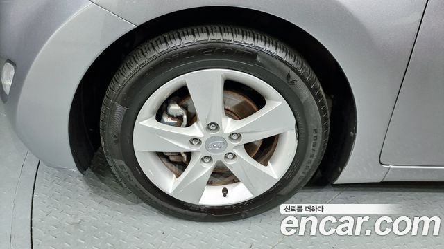 Photo 5