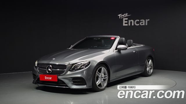 Mercedes BENZ | Mercedes BENZ E-Class W213 | E-Class W213