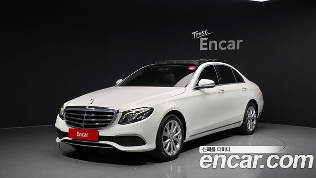 Mercedes BENZ | Mercedes BENZ E-Class W213 | E-Class W213