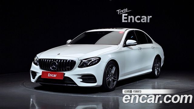 Mercedes BENZ | Mercedes BENZ E-Class W213 | E-Class W213