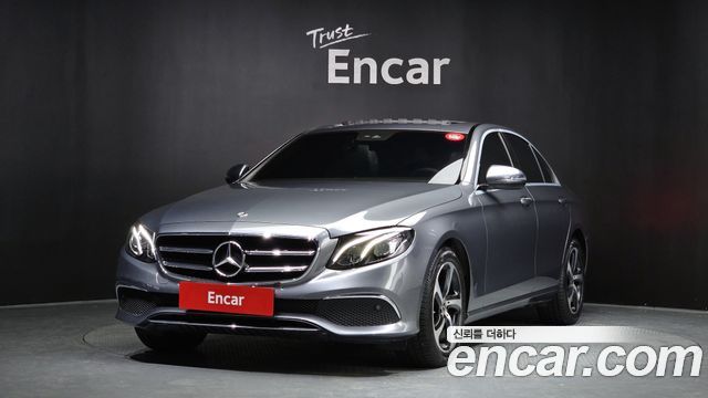 Mercedes BENZ | Mercedes BENZ E-Class W213 | E-Class W213