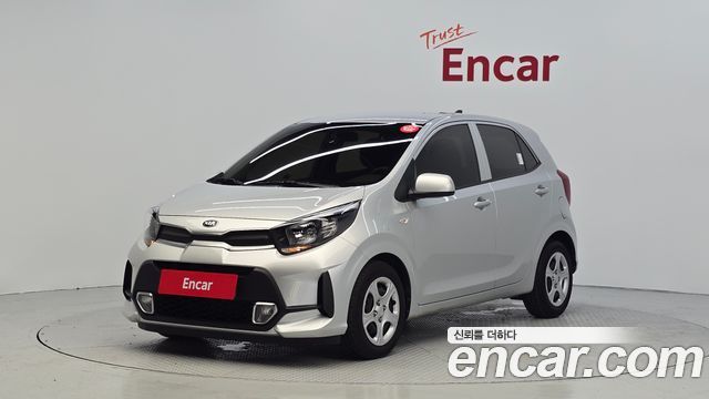 KIA | KIA Morning Urban (JA) | Morning Urban (JA)