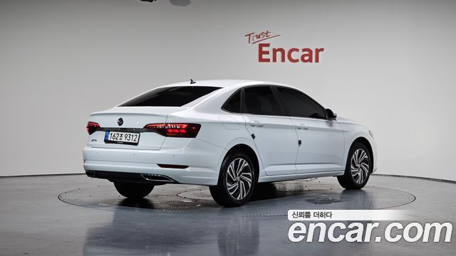 Volkswagen | Volkswagen Jetta" 7Th Generation | Jetta" 7Th Generation