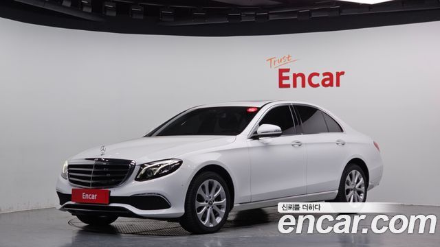 Mercedes BENZ | Mercedes BENZ E-Class W213 | E-Class W213