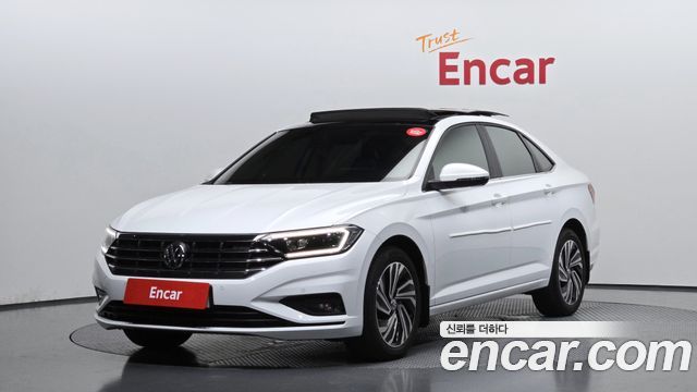 Volkswagen | Volkswagen Jetta" 7Th Generation | Jetta" 7Th Generation