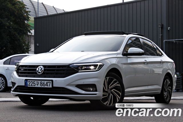 Volkswagen | Volkswagen Jetta" 7Th Generation | Jetta" 7Th Generation