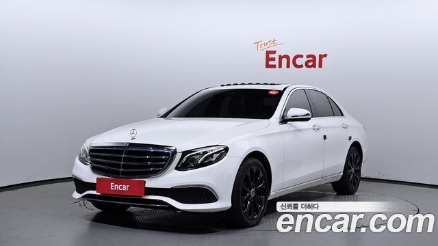 Mercedes BENZ | Mercedes BENZ E-Class W213 | E-Class W213
