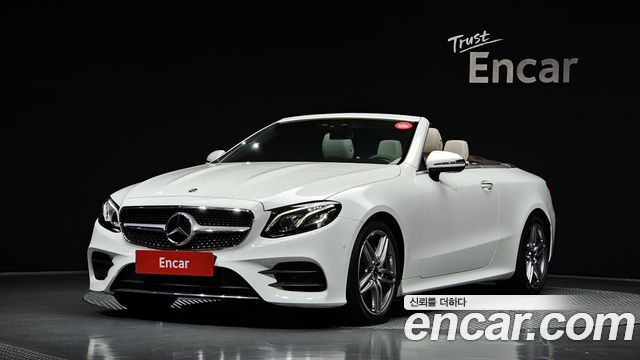 Mercedes BENZ | Mercedes BENZ E-Class W213 | E-Class W213