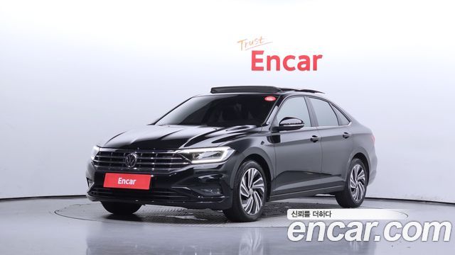 Volkswagen | Volkswagen Jetta" 7Th Generation | Jetta" 7Th Generation