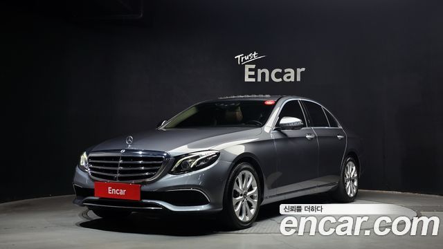 Mercedes BENZ | Mercedes BENZ E-Class W213 | E-Class W213