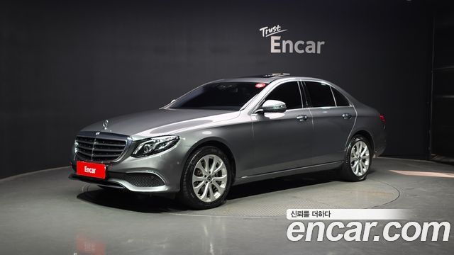 Mercedes BENZ | Mercedes BENZ E-Class W213 | E-Class W213