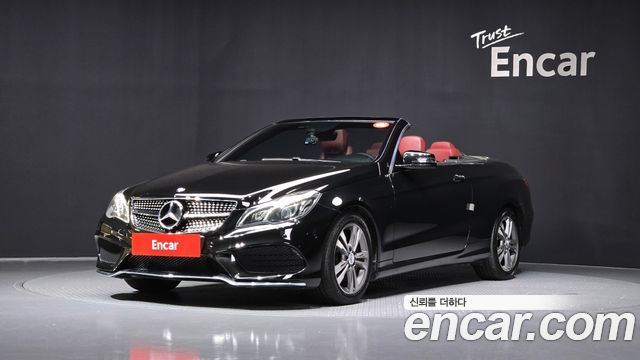 Mercedes BENZ | Mercedes BENZ E-Class W212 | E-Class W212