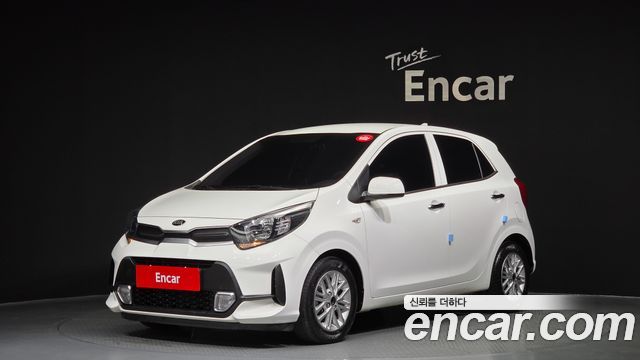 KIA | KIA Morning Urban (JA) | Morning Urban (JA)