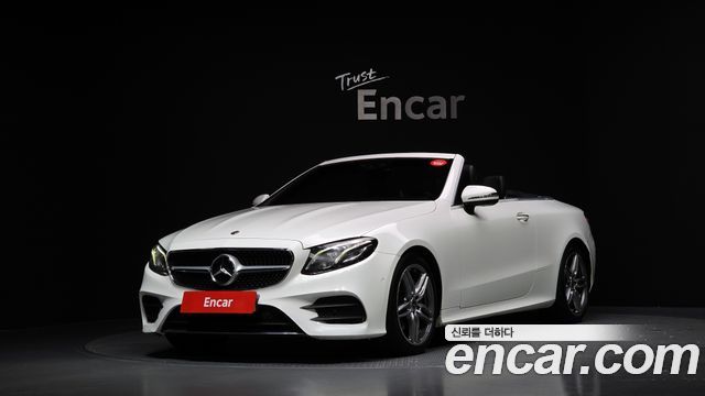 Mercedes BENZ | Mercedes BENZ E-Class W213 | E-Class W213