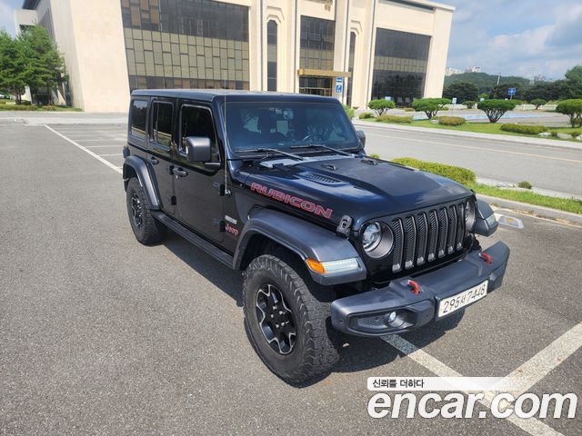 JEEP | JEEP Wrangler (JL) | Wrangler (JL)