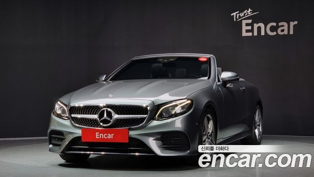 Mercedes BENZ | Mercedes BENZ E-Class W213 | E-Class W213