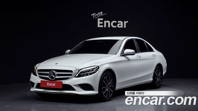 Mercedes BENZ | Mercedes BENZ C-Class W205 | C-Class W205