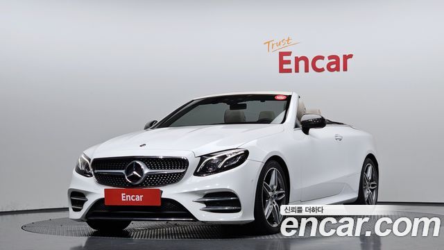 Mercedes BENZ | Mercedes BENZ E-Class W213 | E-Class W213