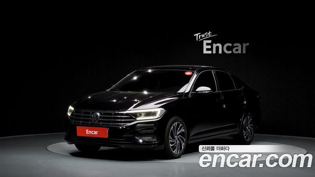Volkswagen | Volkswagen Jetta" 7Th Generation | Jetta" 7Th Generation