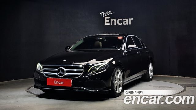 Mercedes BENZ | Mercedes BENZ E-Class W213 | E-Class W213