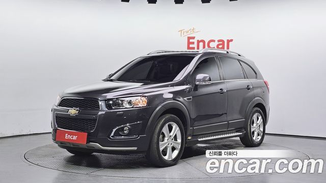 Chevrolet (GM Daewoo) | Chevrolet (GM Daewoo) KONA | KONA