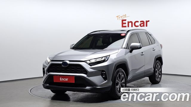 Toyota | Toyota RAV4 \Uc0\U8203 \U8203 5Th Generation | RAV4 \Uc0\U8203 \U8203 5Th Generation