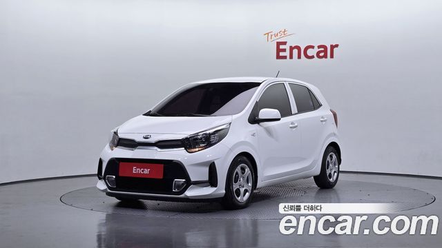 KIA | KIA Morning Urban (JA) | Morning Urban (JA)