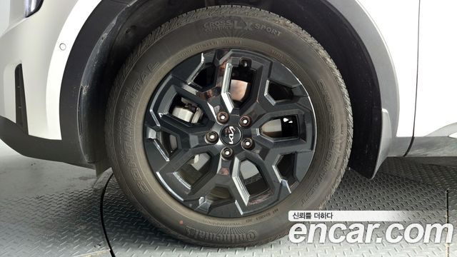 Photo 5