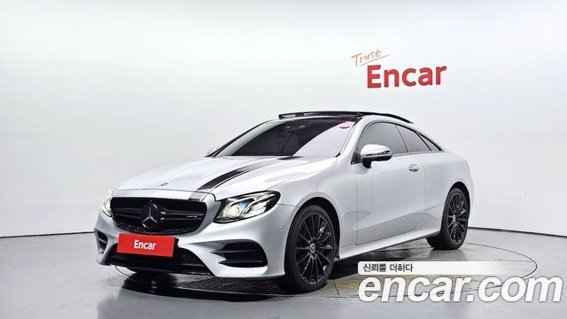 Mercedes BENZ | Mercedes BENZ E-Class W213 | E-Class W213