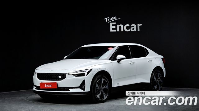 Polestar | Polestar Polestar 2 | Polestar 2