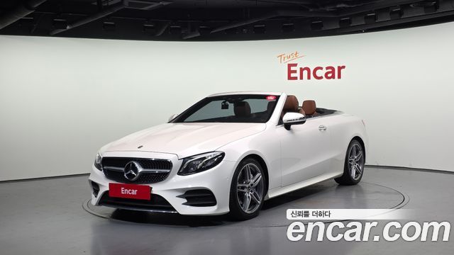 Mercedes BENZ | Mercedes BENZ E-Class W213 | E-Class W213