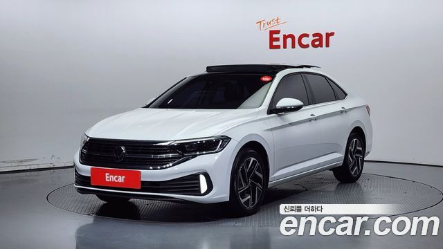 Volkswagen | Volkswagen Jetta" 7Th Generation | Jetta" 7Th Generation