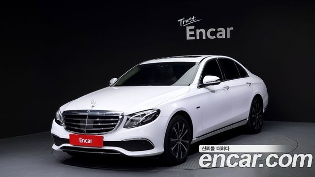Mercedes BENZ | Mercedes BENZ E-Class W213 | E-Class W213
