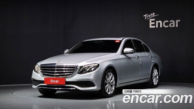 Mercedes BENZ | Mercedes BENZ E-Class W213 | E-Class W213