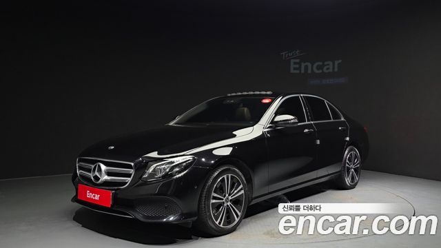 Mercedes BENZ | Mercedes BENZ E-Class W213 | E-Class W213