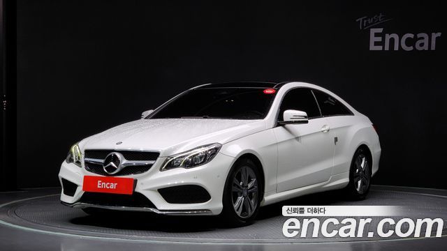 Mercedes BENZ | Mercedes BENZ E-Class W212 | E-Class W212