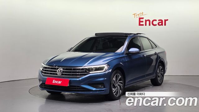 Volkswagen | Volkswagen Jetta" 7Th Generation | Jetta" 7Th Generation