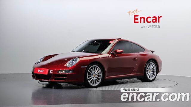 Porsche | Porsche 911