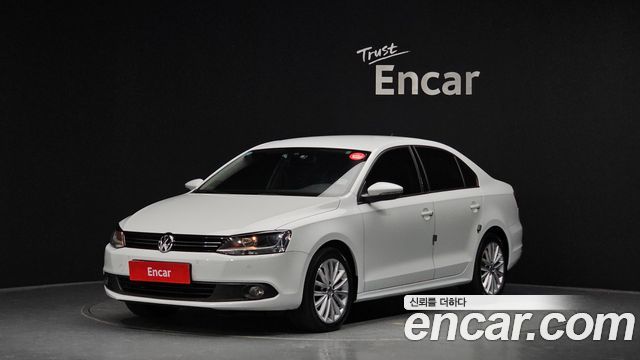 Volkswagen | Volkswagen NEW Jetta | NEW Jetta