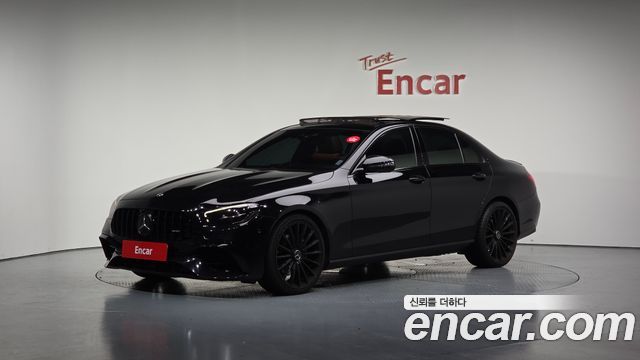 Mercedes BENZ | Mercedes BENZ E-Class W213 | E-Class W213