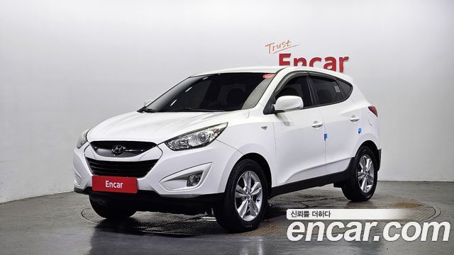 Hyundai | Hyundai Tucson Hybrid (NX4) | Tucson Hybrid (NX4)