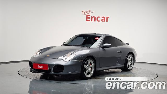 Porsche | Porsche 911