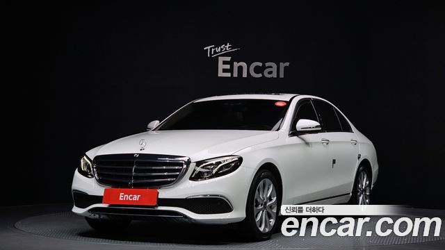 Mercedes BENZ | Mercedes BENZ E-Class W213 | E-Class W213