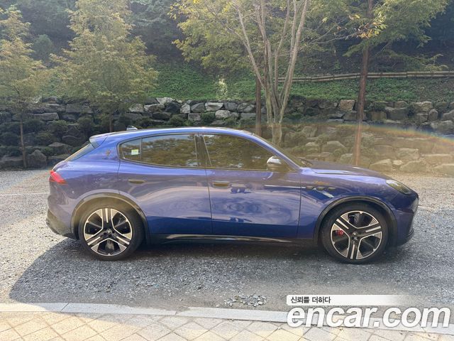 Maserati | Maserati Other | Other